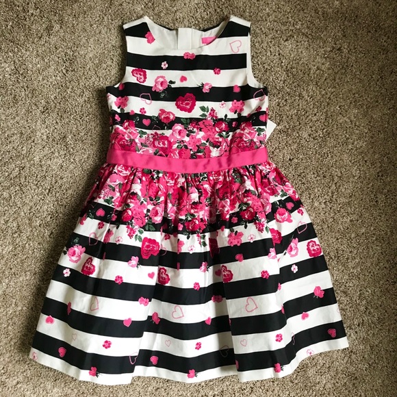 Isaac Mizrahi Other - New! Isaac Mizrahi Dress - Size 5